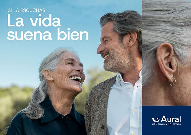 audífonos-Optica-Chacon